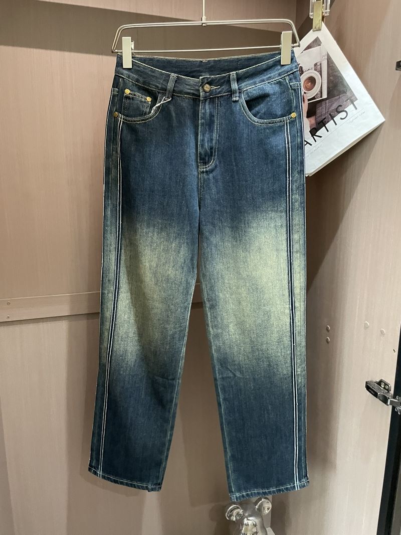 Loewe Jeans